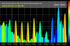 frame_02_mixed-situation_mv2277